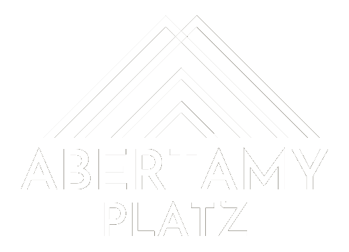 Abertamy Platz